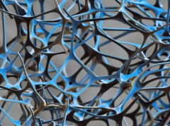 用來清潔的魔力擦怎么用？