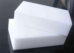 神奇海綿為什么會這么神奇？