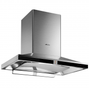 方太油煙機怎么清洗？