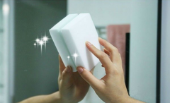 衛浴清潔，你選對產品了嗎？