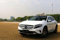 汽車隔音海綿多少錢？隔音棉價(jià)格