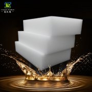 為什么很多常見的污漬用納米海綿能很快擦干凈？