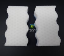 為什么都在用納米海綿？納米海綿多少錢？