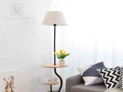 如何清潔燈具，燈具清潔方法介紹