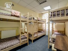 如何打掃宿舍衛生？宿舍清潔小技巧