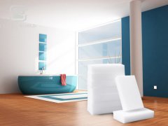 怎么提高家居清潔效率，實用清潔小工具