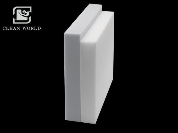 優良的吸音海綿